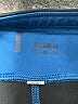 Head Color Block Blue Active Pants Size S - photo 7