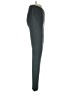 Nike Gray Active Pants Size XS - photo 4