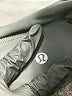 Lululemon Athletica Gray Tank Top Size 8 - photo 7