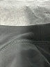 Lululemon Athletica Gray Tank Top Size 8 - photo 8