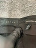 DSTLD Solid Black Dress Pants Size 8 - photo 6
