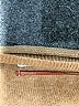 Urban Outfitters Tan Pullover Sweater Size S - photo 7