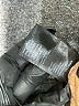 Urban Outfitters Tan Pullover Sweater Size S - photo 8