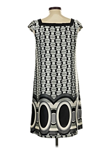 DressBarn Casual Dress (view 2)
