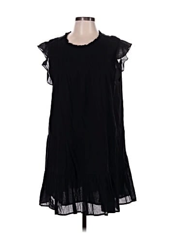 Talula Casual Dress (view 1)