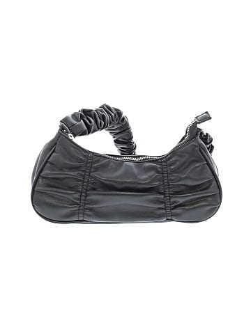 Wild Fable Shoulder Bag (view 1)