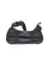 Wild Fable Solid Black Shoulder Bag One size - photo 1