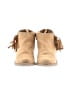 Old Navy Tan Ankle Boots Size 10 (kids) - photo 2