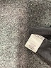 Apt. 9 100% Rayon Gray Long Sleeve Top Size 3X - photo 8