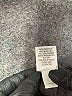 Apt. 9 100% Rayon Gray Long Sleeve Top Size 3X - photo 9