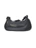 Wild Fable Solid Black Shoulder Bag One size - photo 3