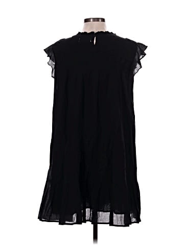 Talula Casual Dress (view 2)