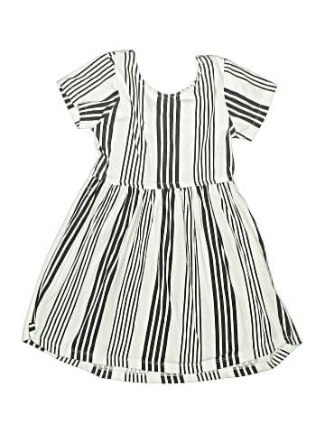 Jessica Simpson Dress (view 1)