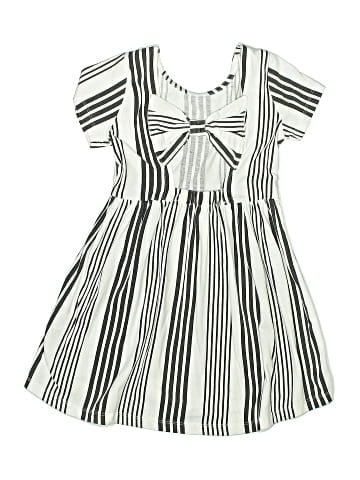 Jessica Simpson Dress (view 2)