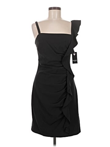 Guess Cocktail Dress (view 1)