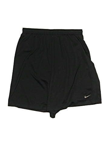 Nike Athletic Shorts (view 1)