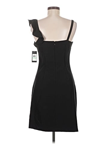Guess Cocktail Dress (view 2)