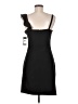 Guess Black Cocktail Dress Size 8 - photo 2