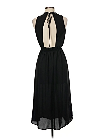 Malloy Casual Dress (view 2)