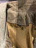 Unbranded Green Jacket Size S (estimated) - photo 6