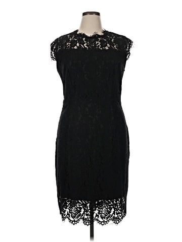 Merokeety Cocktail Dress (view 1)