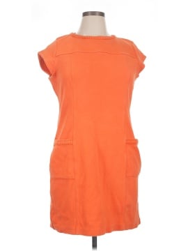 Boden Casual Dress (view 1)
