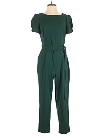 Calvin Klein Jumpsuit (view 1)