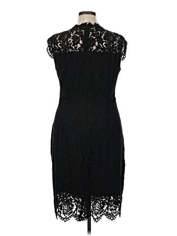 Merokeety Cocktail Dress (view 2)