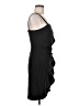 Guess Black Cocktail Dress Size 8 - photo 4