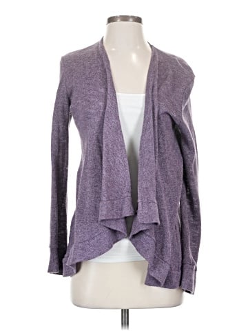 Gilligan & O'malley Cardigan (view 1)