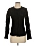 Ecru Black Jacket Size S - photo 1