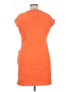 Boden Casual Dress (view 2)