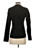 Ecru Black Jacket Size S - photo 2
