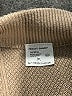 Unbranded Tan Casual Pants Size XL - photo 7
