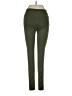 Nike Green Active Pants Size XS - photo 2