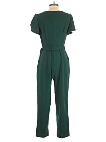 Calvin Klein Jumpsuit (view 2)