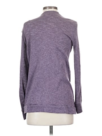 Gilligan & O'malley Cardigan (view 2)