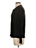 Ecru Black Jacket Size S - photo 5