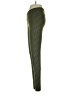 Nike Green Active Pants Size XS - photo 5