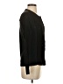 Ecru Black Jacket Size S - photo 4