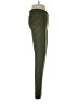 Nike Green Active Pants Size XS - photo 4