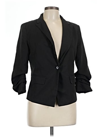 Countess Blazer (view 1)