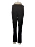 Calvin Klein Solid Black Active Pants Size L - photo 2