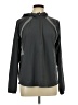 Eddie Bauer Gray Windbreaker Size L - photo 1