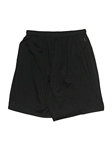 Nike Athletic Shorts (view 2)