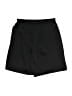 Nike 100% Polyester Black Athletic Shorts Size S - photo 2