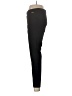 Calvin Klein Solid Black Active Pants Size L - photo 5