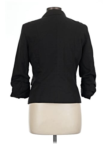 Countess Blazer (view 2)