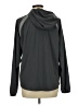 Eddie Bauer Gray Windbreaker Size L - photo 2