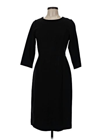 Christopher & Banks Cocktail Dress (view 1)